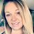 Sarah Sevier's profile image