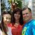 Joy Martin Guilbeau's profile image