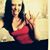 Emily Hamann's profile image