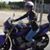 Irene Ballesta Ruiz's profile image