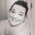 Rebecca Murphy's profile image