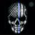 Jason Eccles's profile image