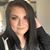 Ashley Clouse's profile image