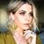 Alyssa Senseney's profile image