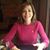 Lesley Walters Carr's profile image