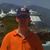 Jeremy Sinkler's profile image