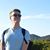 Ryan Kuhl's profile image