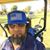 Rabin A. Rajkumar's profile image