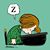 Jim Shinto's profile image