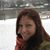 Leslie Hailey Hensch's profile image