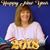 Joanne Tarola Speck's profile image