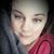 Meghan Smith's profile image