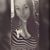 Jennifer Starr Provost's profile image