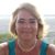 Laura Sumner's profile image