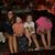 Monica Miers's profile image