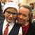 Jan Silvio Dahl's profile image
