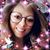 Denise Delgado's profile image