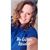 Victoria Johnson's profile image