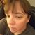 Veronica Reighn Young's profile image