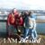 Jessica Gary Estep's profile image