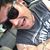 Jamie Dlux's profile image