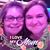 Ashley Prewitt Beck's profile image
