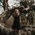 Bernadette Hollier Robison's profile image