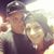 Ciera Rael's profile image