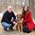 Kaylee Peterson's profile image