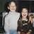 Keri Durrough's profile image