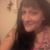 Teresa Dain-Lewis's profile image