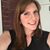 Mandy Kingsbury's profile image