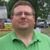 Thomas Bulmer's profile image