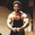 Solanki Solanki's profile image