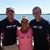Diane Gebel Jones's profile image