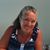 Judy Epworth's profile image