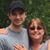 Kathy Husko's profile image
