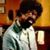 Todd A. Stewart's profile image