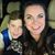 Katy Woodard's profile image