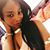 Joody Taylor's profile image