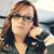 Brittany Penhollow's profile image