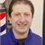 Mark Niazov's profile image