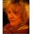 Lori Gerhardt's profile image