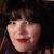 Liz Astle-Kuhl's profile image