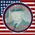 Brian Craighton's profile image