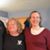 Wendy Hallett's profile image