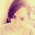 Yaret Valdez's profile image