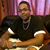 Sean O'Gilvie's profile image