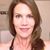 Lara Lawson Orradre's profile image