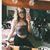 Meghan McCoy's profile image
